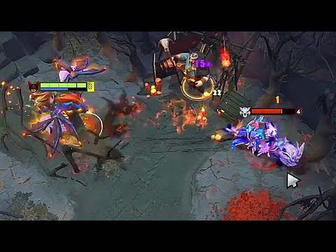 qojqva batrider is broken
