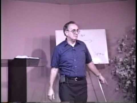 561 Doorway To Freedom