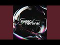 A.C.E (에이스) 'Supernatural (New jack swing Remix)' Official Audio
