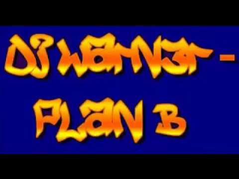 Dj Warner   A doblar rodilla  WGR