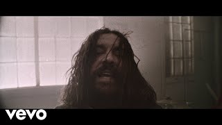 Bruised And Bloodied Music Video