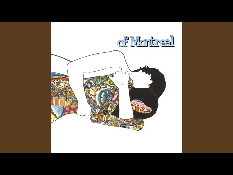 An Ode To The Nocturnal Muse video