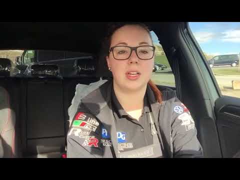 Lisa, Autohaus Bad Leonfelden