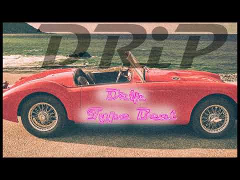 [FREE] Dripreport "DRIP" Type Beat 2021 (skechers and places type beat)