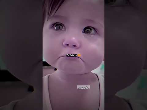 t'kam dasht un ty🫂 sa veten ❤️‍🔥ta fala ty 😍 edhe jeten 🧸