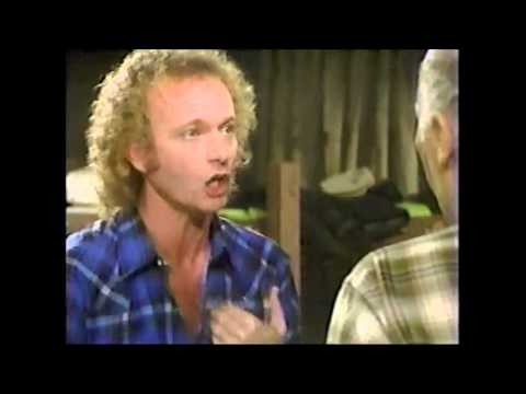 GH 5-5-83 Full Episode - Part 1