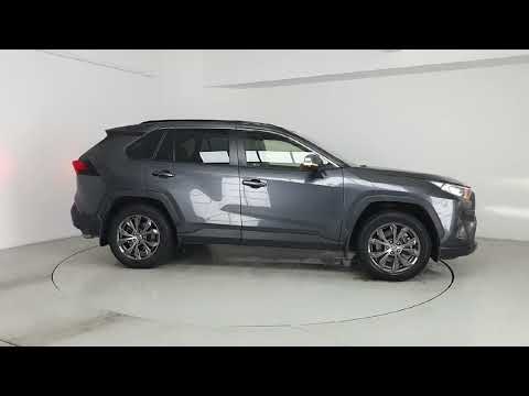 Toyota Rav4 50 2.5 Hybrid Sol 2WD - Image 2