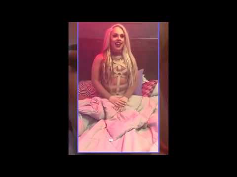 Gloria Groove | Making of| Um pouco sobre o processo de composição/produção e roteiro de Apaga a Luz