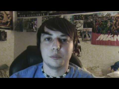 WoW Patch 4.3: Rogue Legendary, LFR Tool, F&F D3 Beta