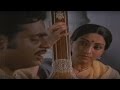 GANAM Malayalam Classic Full Movie HD Ambareesh Lakshmi Poornima Jayaram