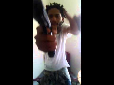 Shhmoney #BMT #THREEMGANG 301TREE + HUGOSTACKS