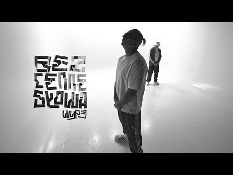 Video thumbnail for Bezcenne Słowa (DJ BRK x Moo Latte Version)