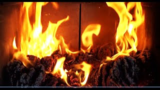 Тестируем топливо (дрова, уголь, торф, брикеты) для печи, на длительность и теплоотдачу. Тест N 5