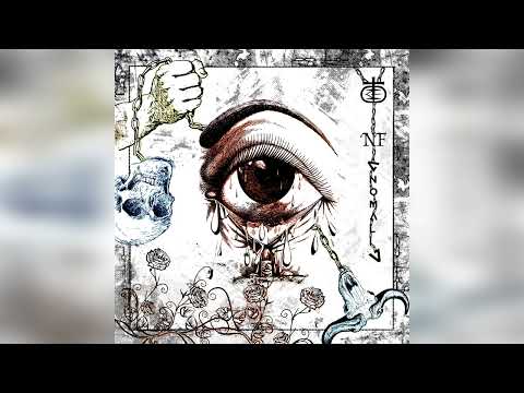 Nero Forte - Blister (Original Mix) DMR005