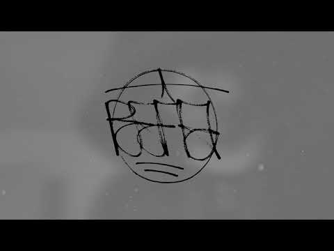 RAFA - RAWFA (FREESTYLE)