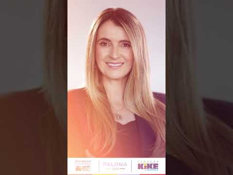 Recorrido en el sur de Bolívar. Vota por el Centro Democrático