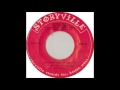 Teddi King -  I Saw Stars