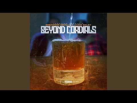 Smokey Bear (feat. Hard Target, Florida Dolfh & Young CP)