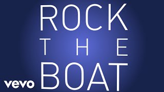 Fly Street Gang - #RTB (Lyric Video)