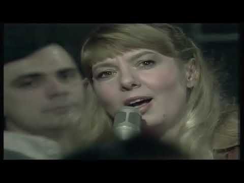 Мирјана Мира Пеић - Писмо мајци (Сергеј Јесењин)