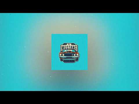 Damso x Kobo Type Beat Trap "Unique