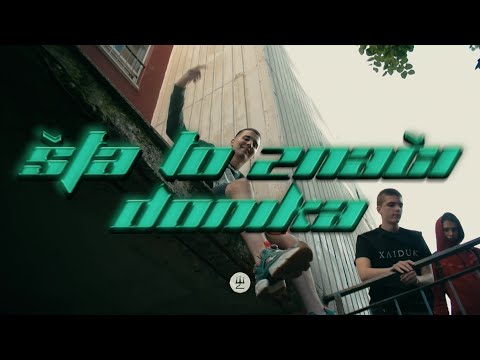 KLIKK32 - ŠTA TO ZNAČI DONIKA