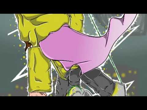 İSMET RG AILESI😎💪🏻💪🏻