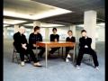Radiohead - Creep (BBC Radio 1 Evening Session ...