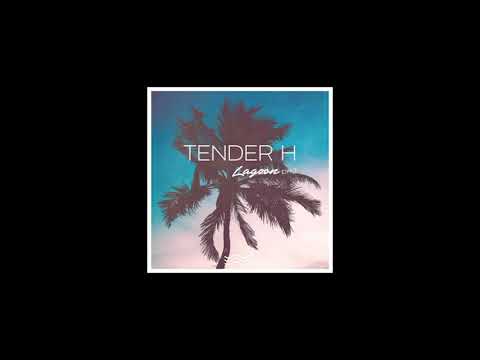 Tender H - Divines Branches