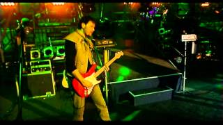 Ákos - Nagyvárosi angyal [Hűség]