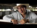 A Cowboy’s Life - OFFICIAL VIDEO