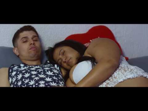 MC Marks - Voltei (KondZilla)