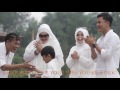 Sule - Follow Me (Video Lirik) [Feat. Andre Taulany]