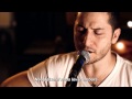 Boyce Avenue - A Thousand Years (Christina ...