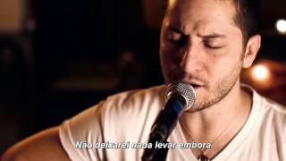 Boyce Avenue - A Thousand Years (Christina Perri Cover) (Legendado BR) [HD]