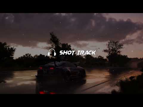 SQWOZ BAB & The First Station - Ауф ||《Shot Track》