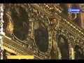 Cuvânt Bun Glas 5 Constantin Hurjui
