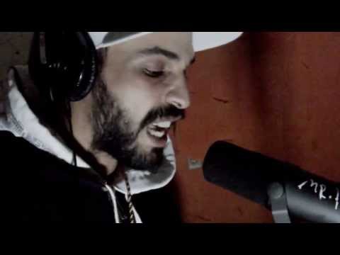 Rap maroc ALBER CLAN-ONE ft KING - RAP ba9i kayn