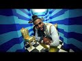 Jason Derulo - Talk Dirty