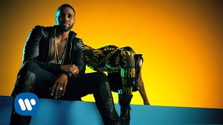 Jason Derulo - Talk Dirty