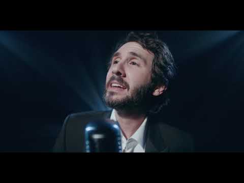 Loren Lott and Katie Self - Bush's Baked Beans