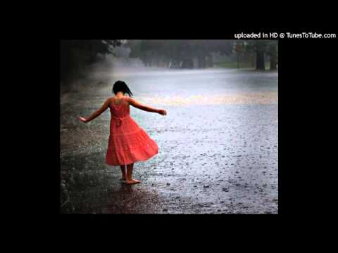 Today's Tango Is... Rain Over Santiago - Astor Piazzolla