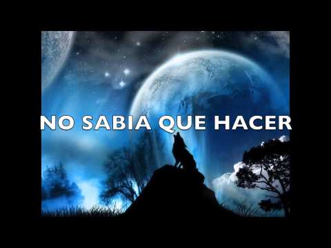 download lagu mp3 mp4 Adios Abuelo, download lagu Adios Abuelo gratis, unduh video klip Adios Abuelo