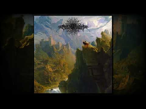 Mist Crown - Awake, Arise, or Be Forever Fall´n ! (Full EP)