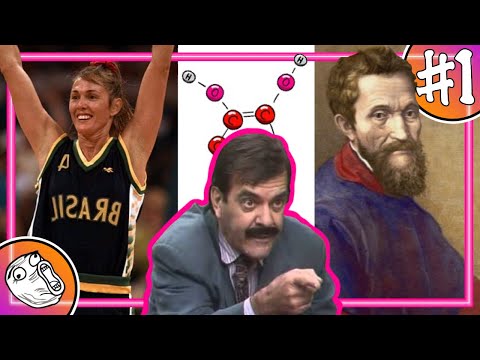 PEDRO PEDREIRA SHOW #1 - MELHORES MOMENTOS! (MICHELÂNGELO, HORTÊNCIA, QUÍMICA DO AMOR)