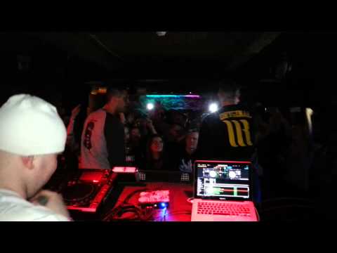 Małach / Rufuz - Nie dbam