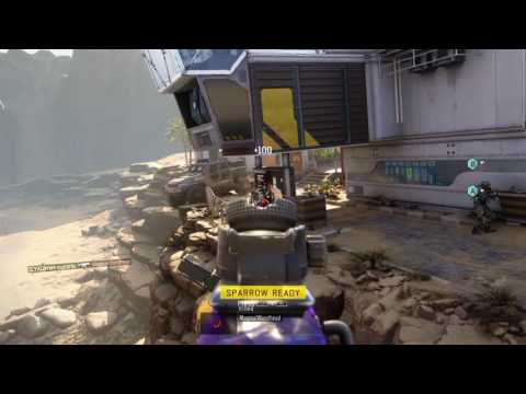 Call of duty black ops 3 combine kuda frenzy kill