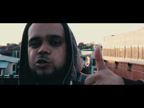 MICWISE - "WHERE I'M FROM" [OFFICIAL VIDEO] [#SundayLunch Series - Week 6]