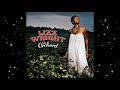 Leave Me Standing Alone - Lizz Wright ‎