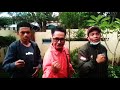 SEMUAVIDEO TAKLOK BERKATA PART 03